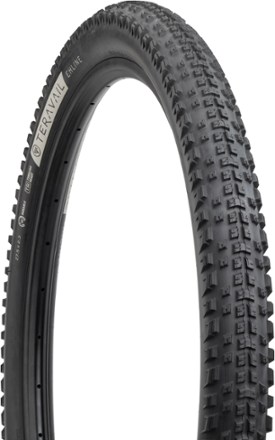 Ehline Light & Supple Tire - 27.5