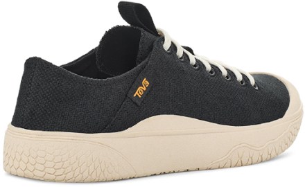 Terra Canyon Sneakers - Women's