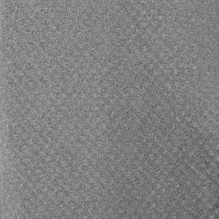 Lightweight Base Layer Tights - Women's