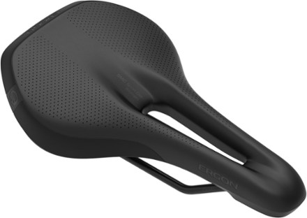 SMC Sport Gel Saddle - Women's