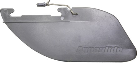 Deschutes 110 Inflatable Kayak