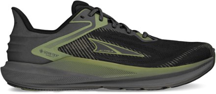 Torin 8 GTX Road-Running Shoes - Men's