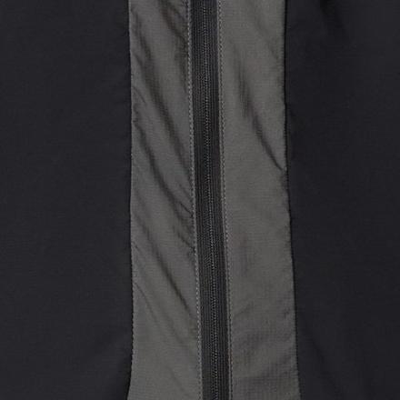 Kor AirShell Hybrid Hooded Jacket - Women's