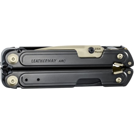 ARC Obsidian Multi-Tool