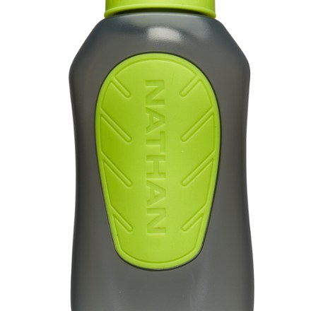 SpeedDraw 2.0 Handheld Water Bottle - 12 fl. oz.
