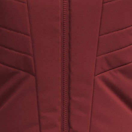 Smartloft Hooded Insulated Jacket - Women's