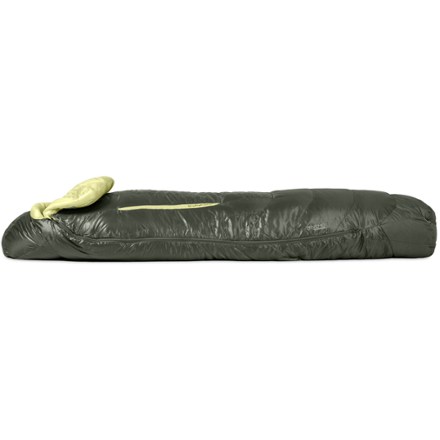 Disco 15 Endless Promise Down Sleeping Bag - Women's