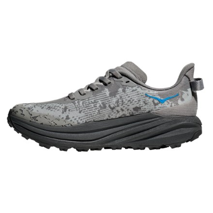 Speedgoat 6 Trail-Running Shoes - Kids'
