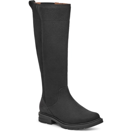 Rowena Tall Boots - Women's