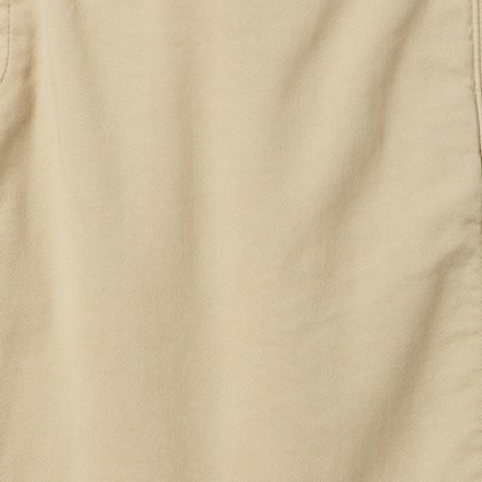 No Sweat Shorts - Men's