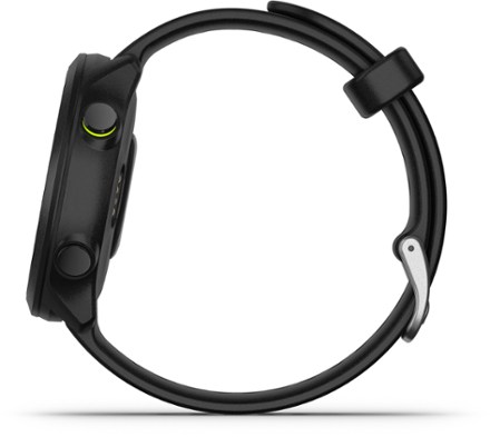 Forerunner 55