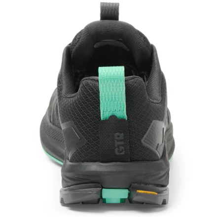 Lone Peak 9+ Trail-Running Shoes - Women's