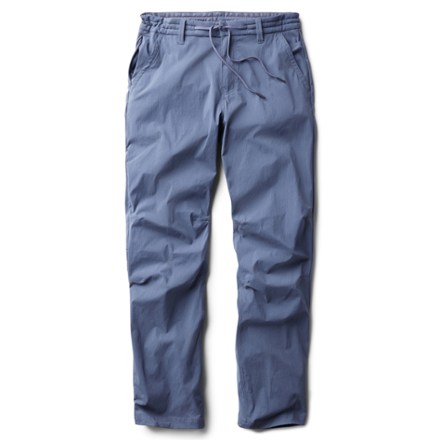 Traxion Pants - Men's