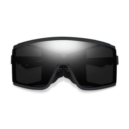 Pursuit ChromaPop Sunglasses