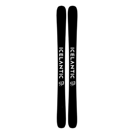 Maiden 94 Skis - Women's - 2024/2025