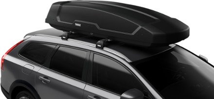 Force XT XXL Roof Box