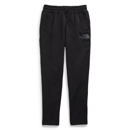 Horizon Fleece Pants - Women's