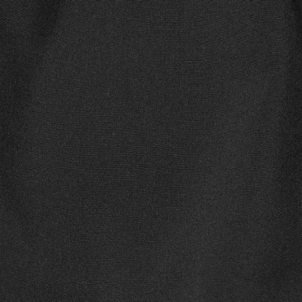 Hybrid Uinta Shorts - Women's