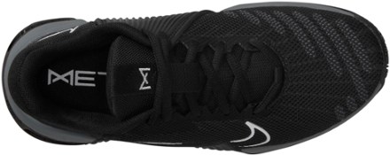 Metcon 9 Cross-Training Shoes - Women's