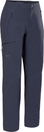 Gamma Pants - Women's