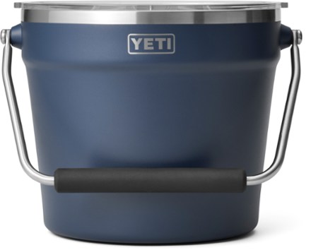 Rambler Insulated Beverage Bucket