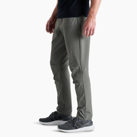 Dissipatr Air Pants - Men's