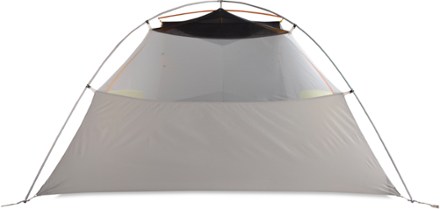 Mayfly OSMO 3 Lightweight Backpacking Tent