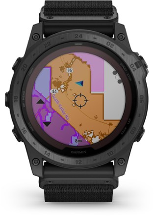 tactix 7 Pro GPS Watch