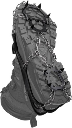 Trail Crampons