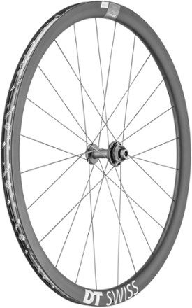 ERC 1400 DICUT Wheel