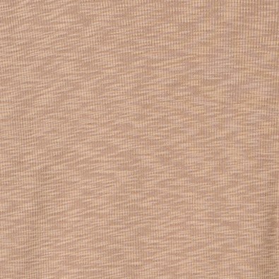 Long-Sleeve Sunrise Oversize Henley Shirt - Women's
