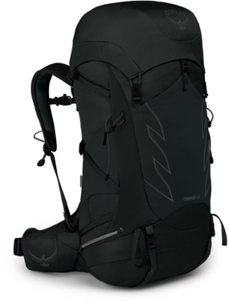 Tempest 40 Pack - Women's