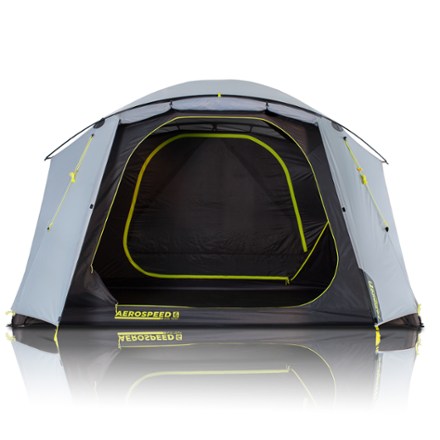 Aerospeed 6 Air Tent
