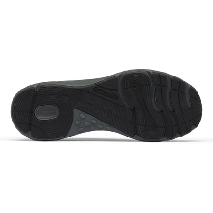 Konos Featherweight Road-Running Shoes - Men's