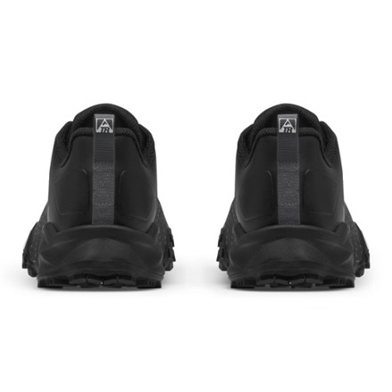 Offtrail TR Hiking Shoes - Men's