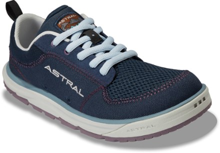 Brewess 2.0 Water Shoes