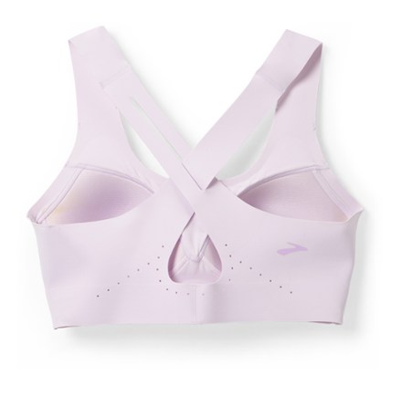 Crossback 2.0 Sports Bra