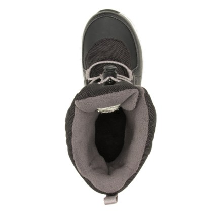 Bouncer 2 Insulated Boots - Kids'
