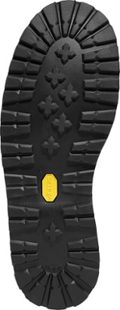 Mountain Pass Hiking Boots - Women's