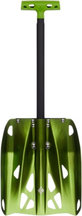 Transfer LT Snow Shovel