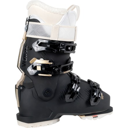 Vizion 4B Pro W GW Ski Boots