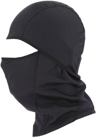 Howler Multi-Tasker Pro Balaclava