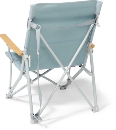 Wonderland Chair