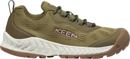 NXIS Speed Hiking Shoes - Women's