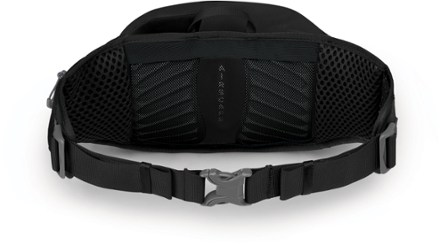 Savu 2 Hydration Waist Pack