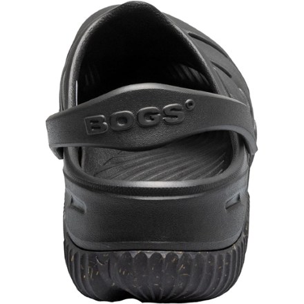Boga Shoes - Men's