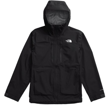 Terrain Vista 3L Pro Jacket - Men's