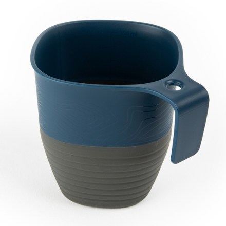 ECO Collapsible Camp Cup