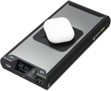 Sherpa 100PD Power Bank