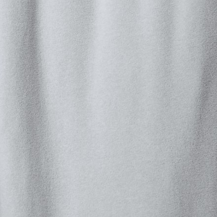 Microchill Joggers - Men's